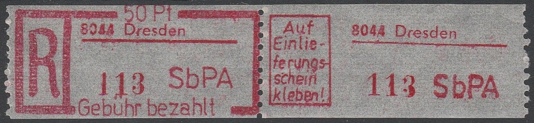 8044 (1a)